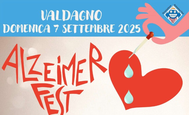 Arcipelago Demenze: le nostre mappe sbarcano all’Alzheimer Fest